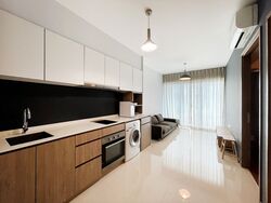 Kingsford Waterbay (D19), Apartment #531599721